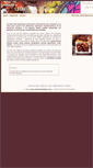 Mobile Screenshot of productosdeleon.com